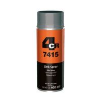 4CR-7415