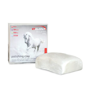 Neabrazivna glina za poliranje 200gr (Etalon)