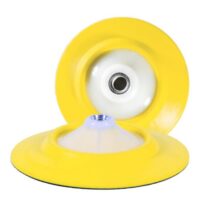 Farecla-G-Mop-GMB814-Fleksibilni-nosač-aplikatora-200mm-e1530335349654