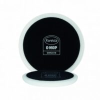 Farecla-G-Mop-High-Cut-Grubi-beli-sunđer-GMC618-GMC818-e1532940299935