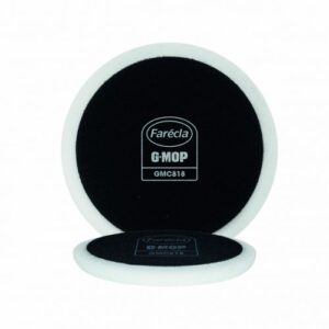 Grubi beli sunđer G MOP HIGH CUT (Farecla)