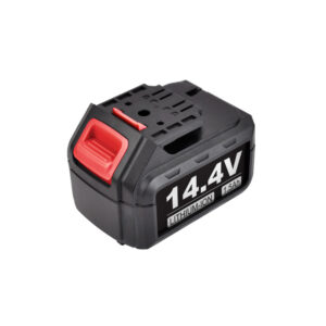 Akumulator za akumulatorsku bušilicu ML-CD92-144 (Iskra)