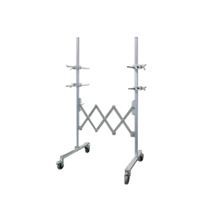 Slim Hanger stalak (Silco)