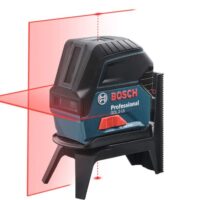 304