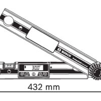 354