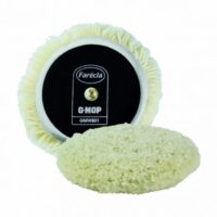 Farecla-G-Mop-GMW801-GMW806-Jednostrani-i-dvostrani-vuneni-aplikator-200mm-e1530281202941