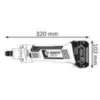 bosch_aku_brusilica_06019B5307_a