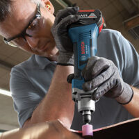 bosch_aku_brusilica_06019B5307_b