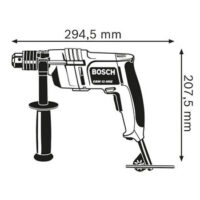 bosch_aku_busilica_0601049603_a