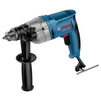 bosch_aku_busilica_0601049603_v
