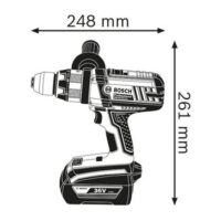 bosch_aku_busilica_06019C1100_a