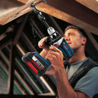 bosch_aku_busilica_06019C1100_b