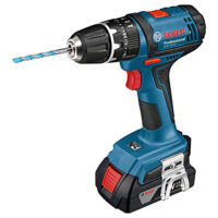 bosch_aku_busilica_06019D2301_v
