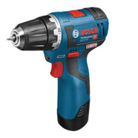 bosch_aku_busilica_06019D4001_v