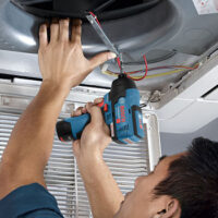 bosch_aku_busilica_06019E0002_b