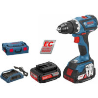 bosch_aku_busilica_06019E8106_v