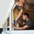 bosch_aku_busilica_06019E9100_a