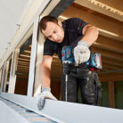 bosch_aku_busilica_06019E9100_b