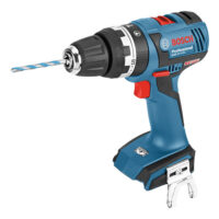 bosch_aku_busilica_06019E9100_v