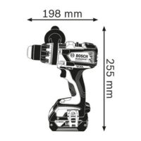 bosch_aku_busilica_06019F1100_a