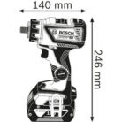bosch_aku_busilica_06019G7101_a
