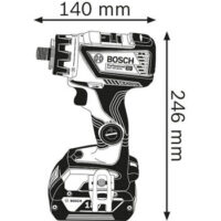 bosch_aku_busilica_06019G7101_a