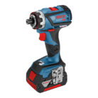bosch_aku_busilica_06019G7101_v