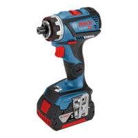 bosch_aku_busilica_06019G7101_v