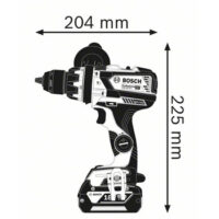 bosch_aku_busilica_odvrtac_GSB_18V_85_C_06019G0300_2