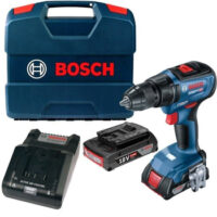 bosch_aku_busilica_odvrtac_GSR18V-50_06019H5000_4