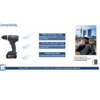 bosch_aku_busilica_odvrtac_GSR_18v_60_c_06019G1100_2