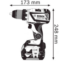 bosch_aku_busilica_odvrtac_GSR_18v_60_c_06019G1102_2
