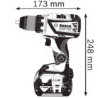bosch_aku_busilica_odvrtac_GSR_18v_60_c_06019G1102_2