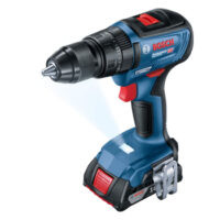 bosch_aku_busilica_odvrtac_GSb18V-50_06019H5100_2