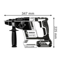 bosch_aku_cekic_0611909000_a