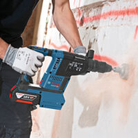 bosch_aku_cekic_0611909000_c