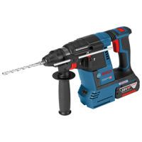 bosch_aku_cekic_0611909000_v