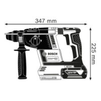 bosch_aku_cekic_busilica_0611909003_a