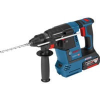 bosch_aku_cekic_busilica_0611909003_v