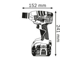 bosch_aku_odvrtac_06019A1S01_a