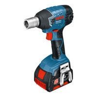 bosch_aku_odvrtac_06019A1S01_v