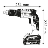 bosch_aku_odvrtac_06019C8003_a