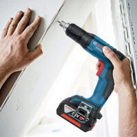 bosch_aku_odvrtac_06019C8003_c