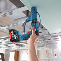 bosch_aku_odvrtac_06019C8003_d