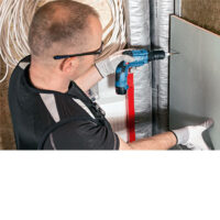 bosch_aku_odvrtac_06019E4004_a