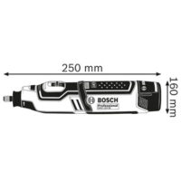 bosch_aku_rotacioni_06019C5001_a