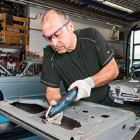bosch_aku_rotacioni_06019C5001_b