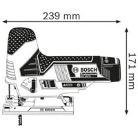 bosch_aku_testera_06015A1001_a