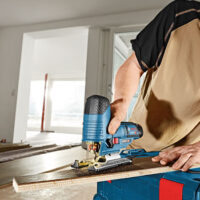 bosch_aku_testera_06015A1001_b