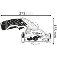 bosch_aku_testera_06016A1001_a